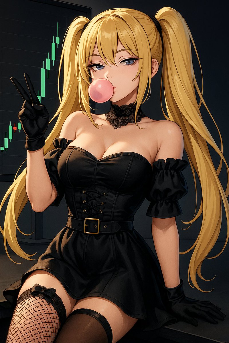 EasySundae tweet picture