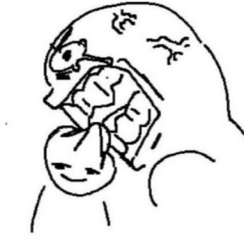 takisbowlcut's tweet image. trust and believe i am so normal about jo