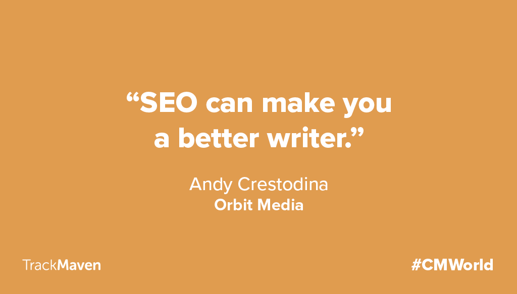 Zack Greenfield tweet media