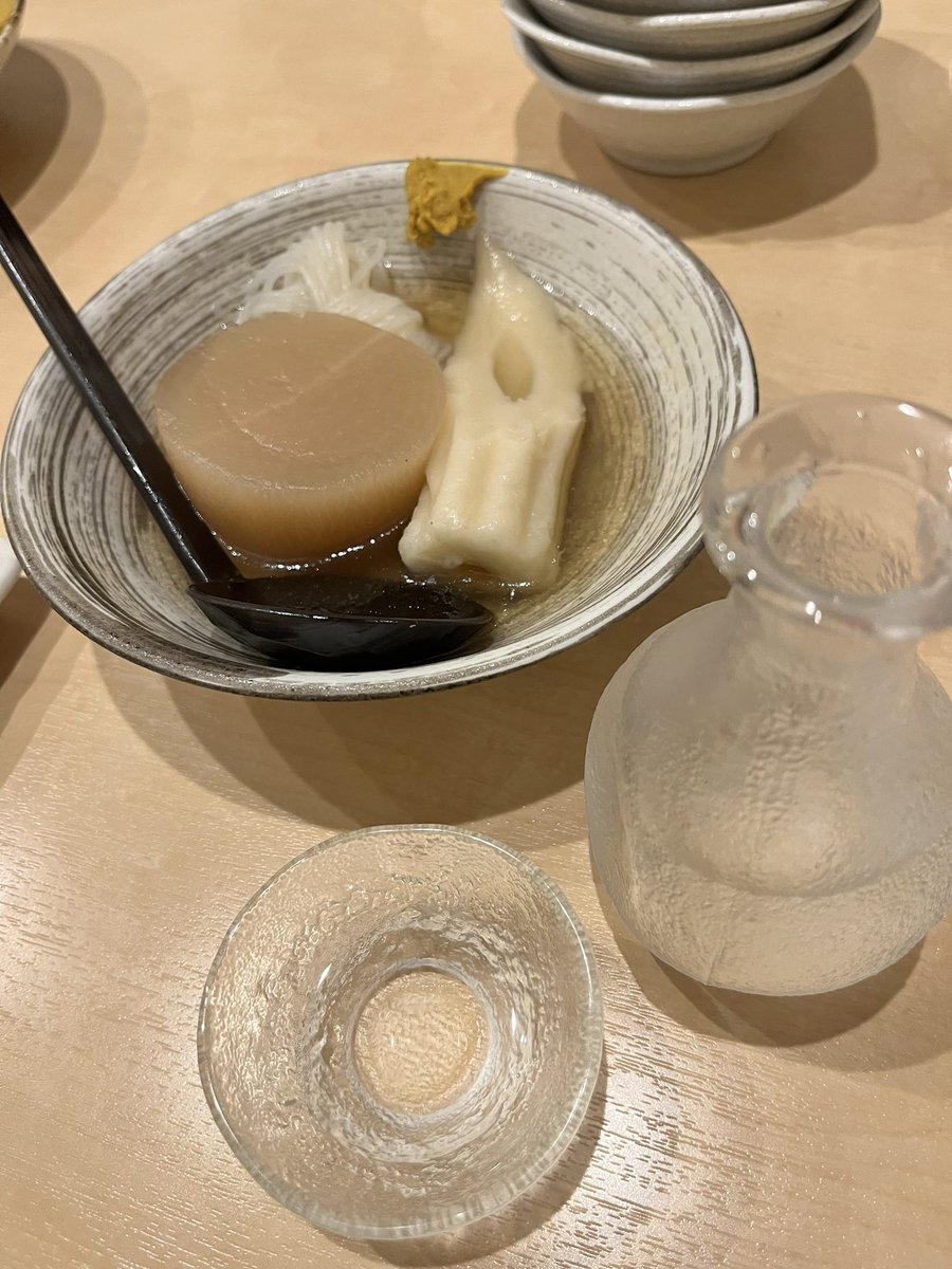 岡山帰る(号泣) ありがとう東京