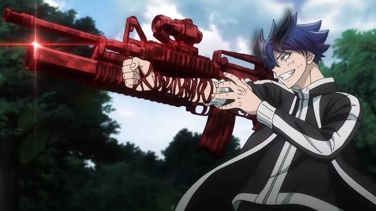 Yoiimi's tweet image. MY GOAT MY GOAT MY GOAT MY GOAT MY GOAT MY GOAT