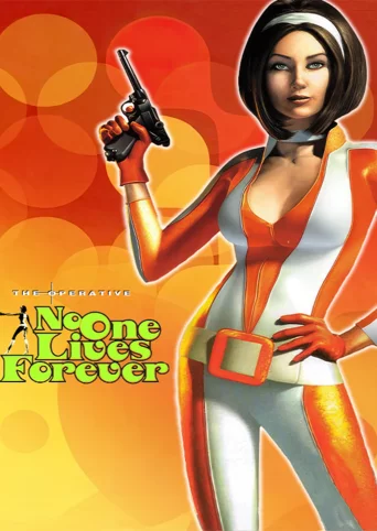 Patrick Weix, MD, PhD tweet media