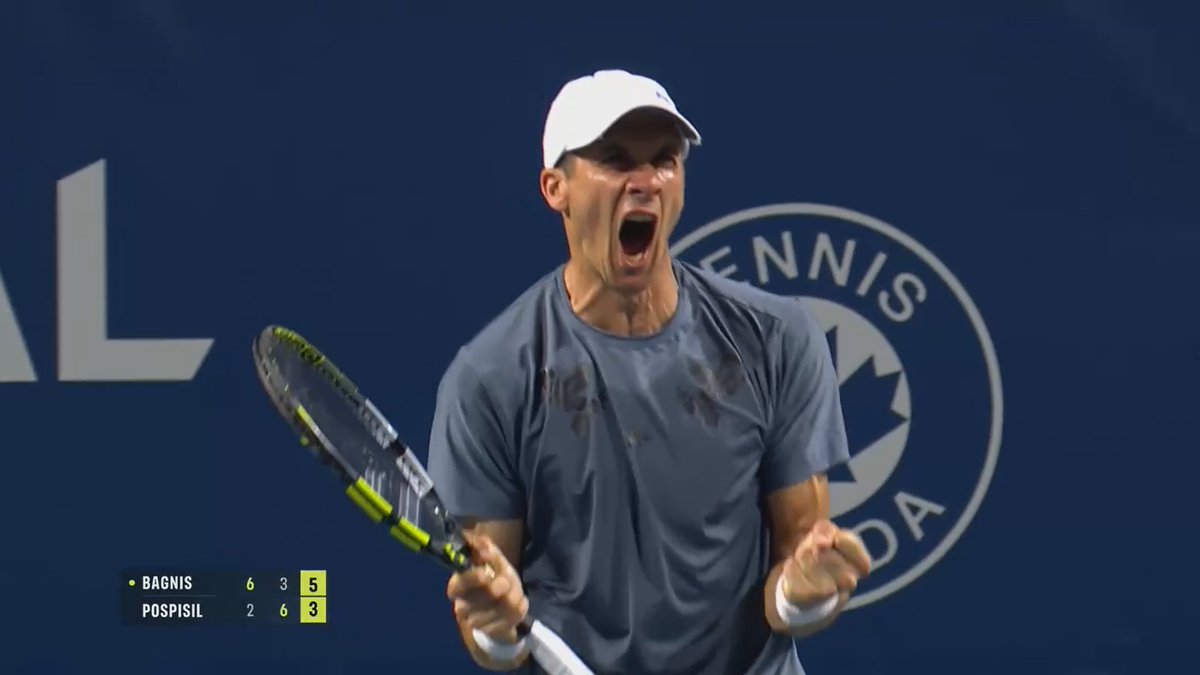 Tomás Rodríguez Couto tweet media