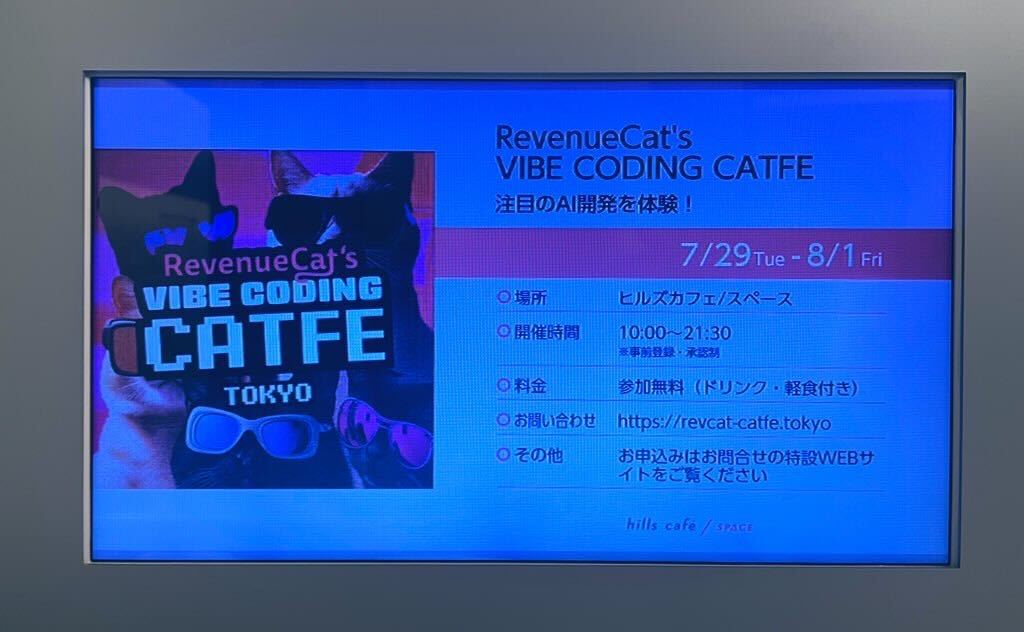 プロフ見てください✴︎coto様 リクエスト 4点 まとめ商品 様 リクエスト 4点 まとめ商品