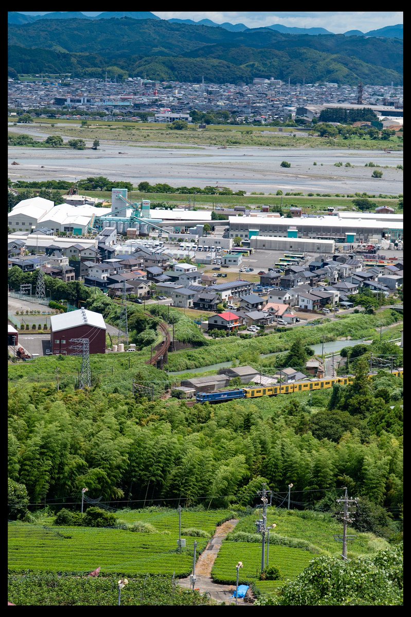 tarochan_103's tweet image. お引越し