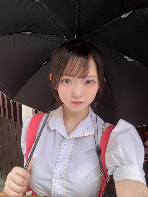 AnokoroMemoriesのツイート