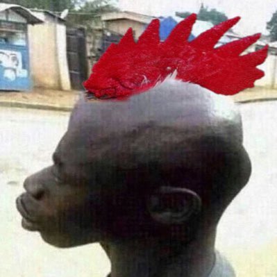 galoshitpost's tweet image. tu tem Rony de titular jogando porra nenhuma e aí entra Jr Santos e consegue ser pior ainda 

inaceitável que o Galo gastou 80 mi nos dois