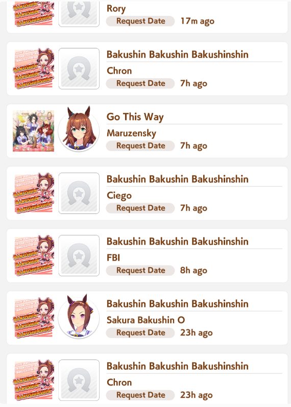 torikochron's tweet image. help