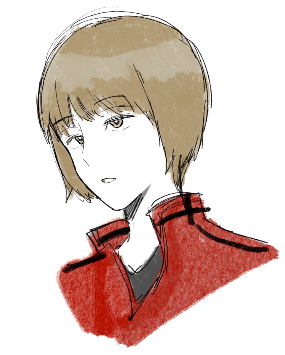 ペリエ tweet media