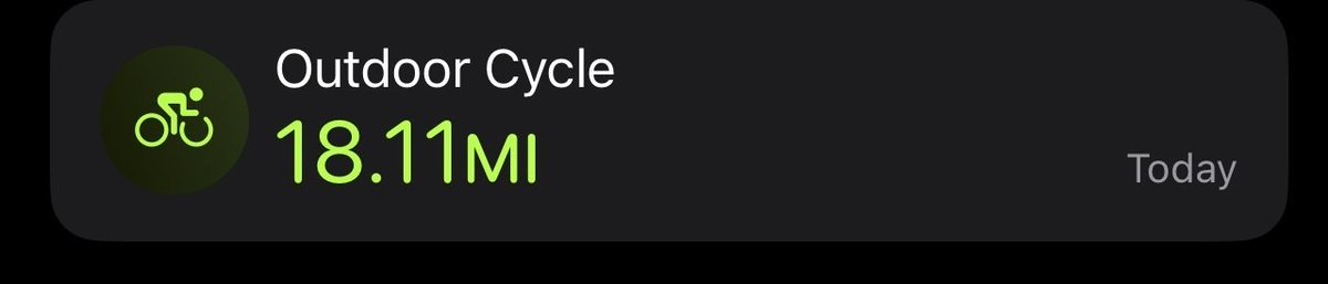 🇪🇪OnlyMacc🇪🇪 tweet media