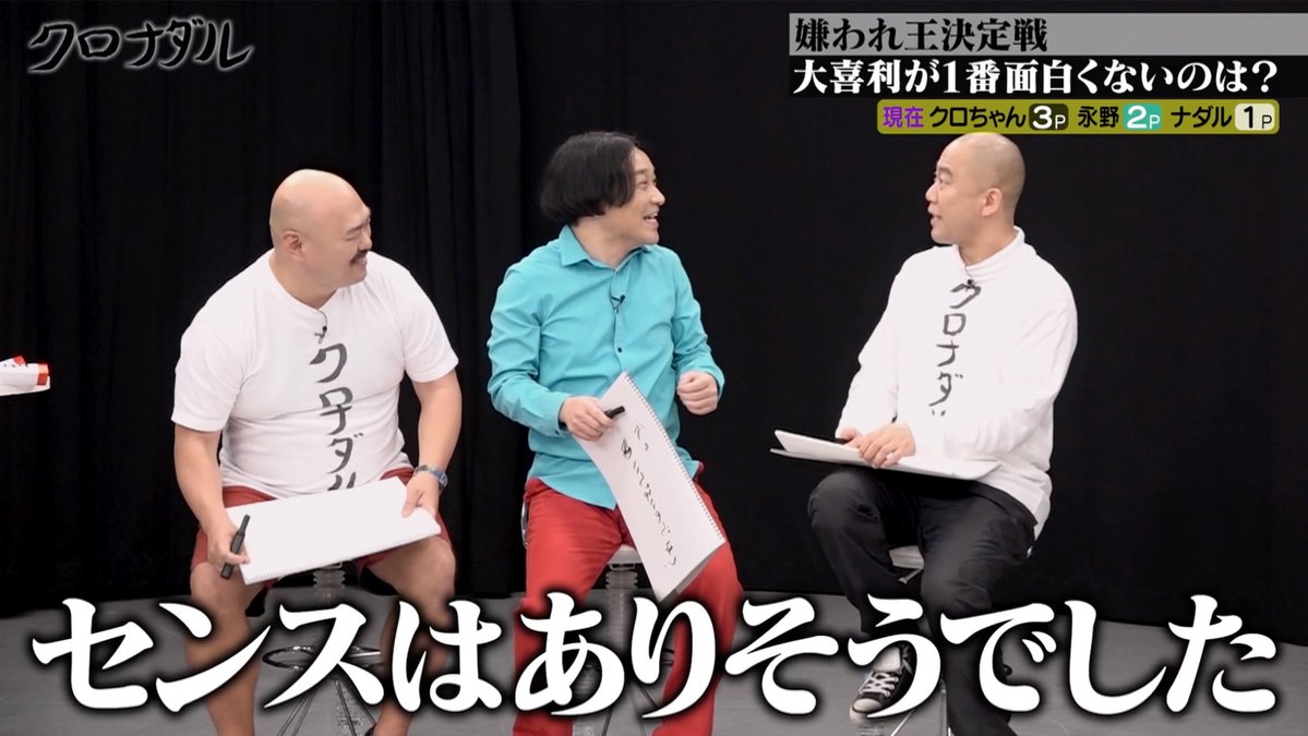 【大喜利】開かずの扉の中にあるものとは？