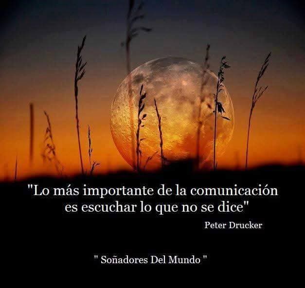andymoline's tweet image. 🩷
