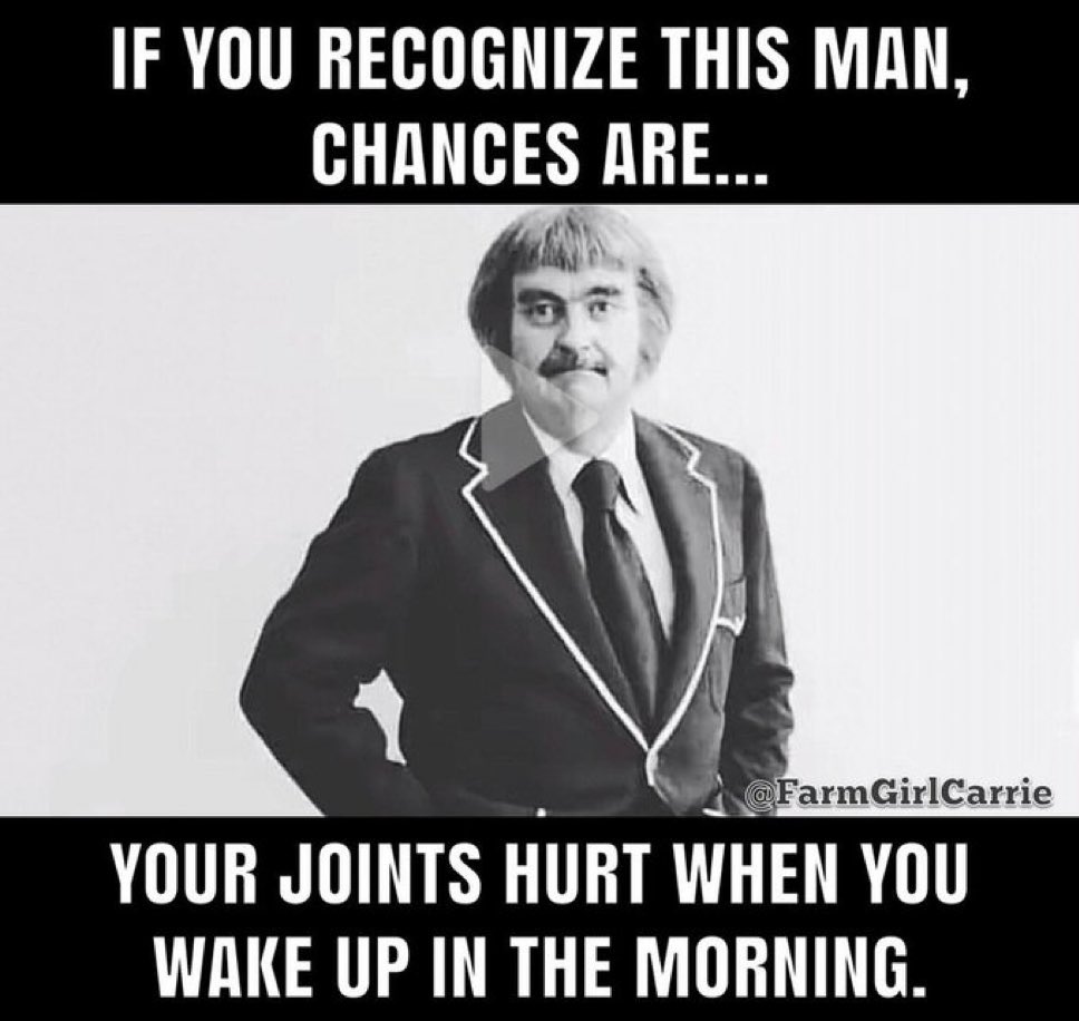 Do they?