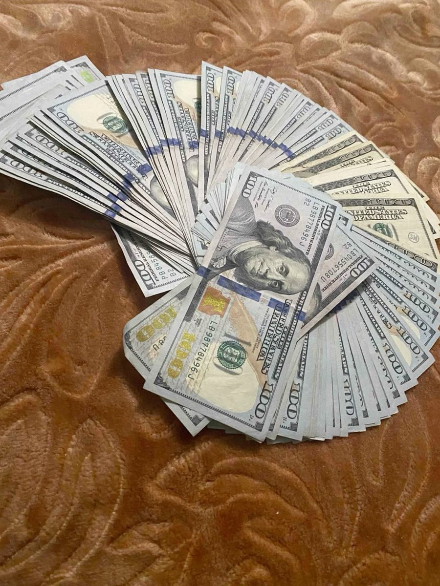 I AM A MONEY MAGNET.
I AM A MONEY MAGNET.
I AM A MONEY MAGNET.
I AM A MONEY MAGNET.
I AM A MONEY MAGNET.

PUT "1111"