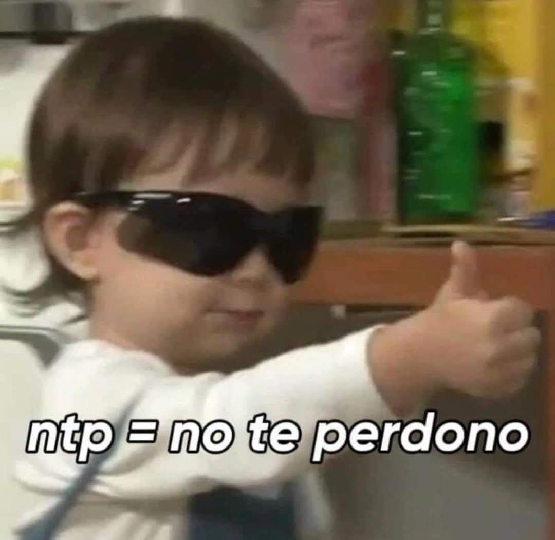 Paisajes del Mundo (@mundo__paisajes) on Twitter photo 