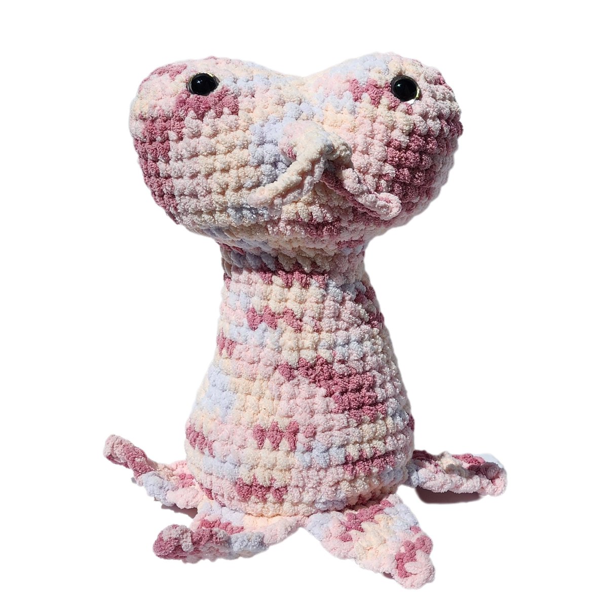 myfingersfly's tweet image. myfingersfly.etsy.com/listing/170460…
##smallbusiness