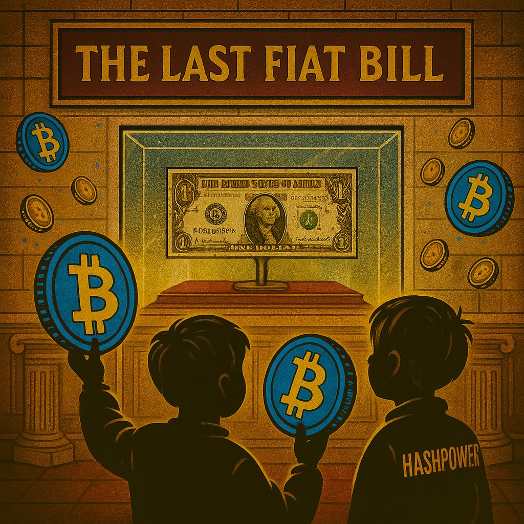 ProperFed's tweet image. Check out this MP4! wallet.coinbase.com/post/0xe64dc7a…