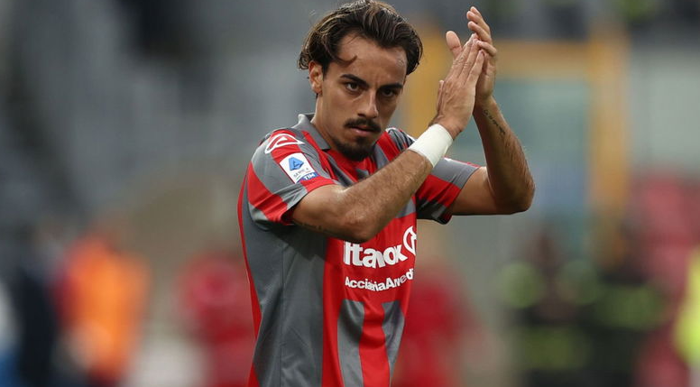 RCDeportivoAR tweet picture