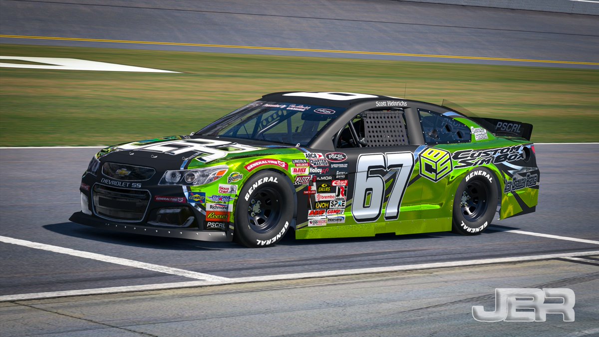 DJCSimtography tweet media