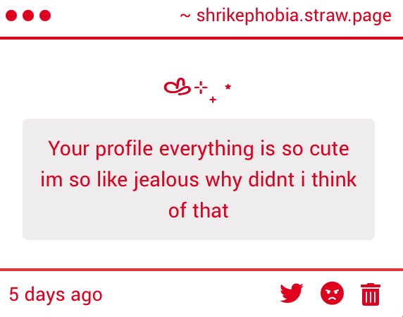 bbeetleparty's tweet image. THANK YOU!!! if you ever want to you can use any of my stuff for inspo you don’t even have to credit me i just want to see how it turns out LMAO