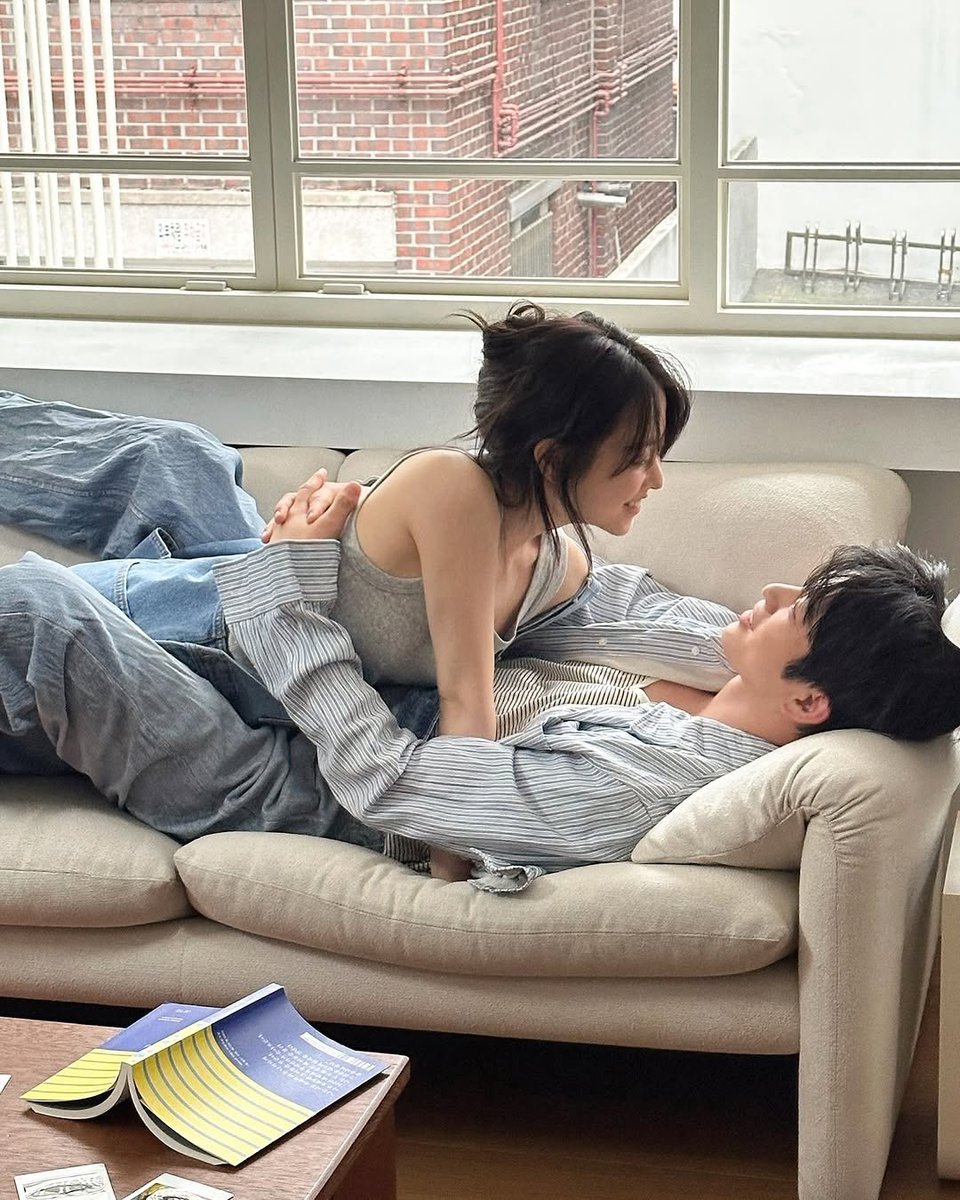 wonlylovingyu's tweet image. krazzzzyyyy