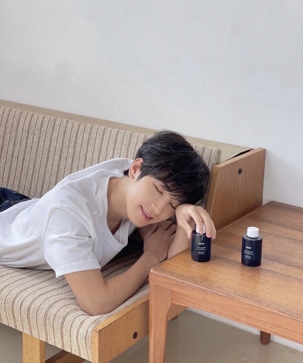 wonlylovingyu's tweet image. krazzzzyyyy