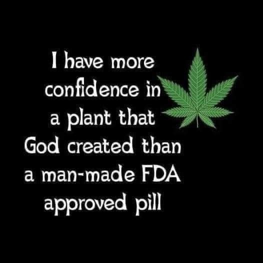 Stoner Jesus™ (@stonerjesus420) on Twitter photo 