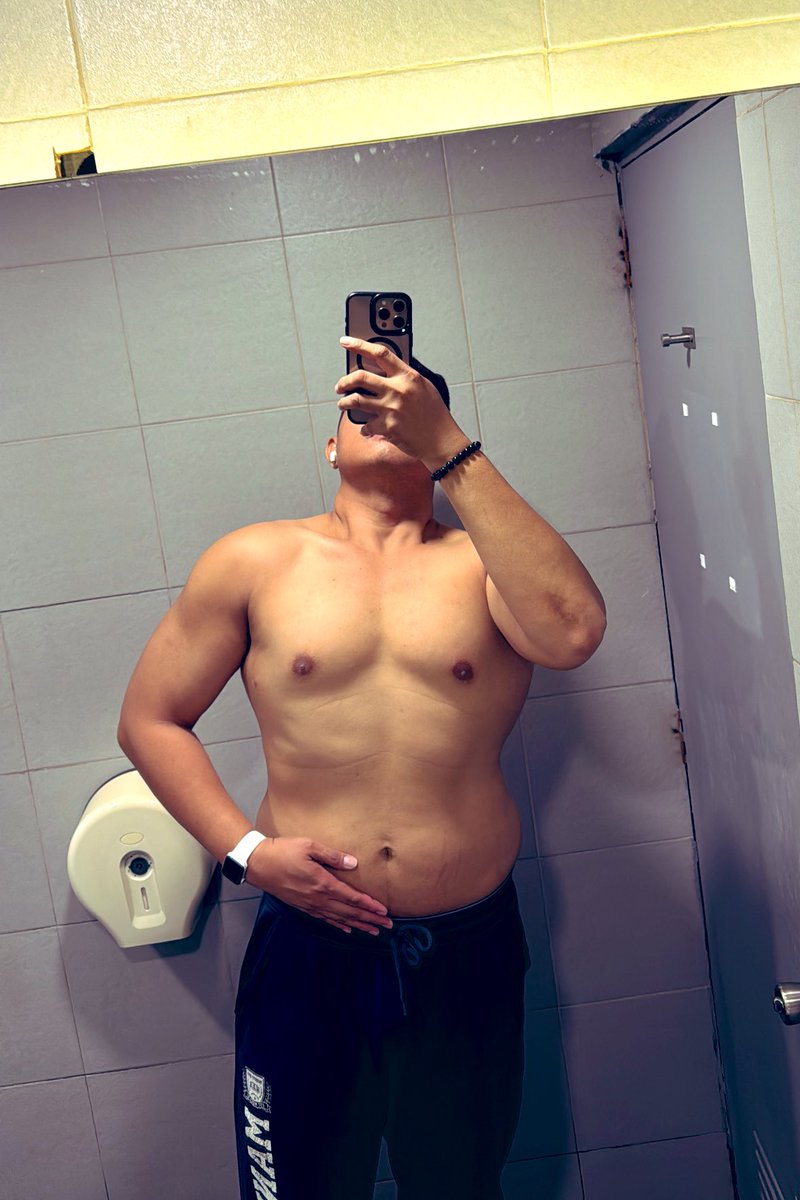 boomboom101's tweet photo. All of these require consistency. 

#asianboy #photooftheday #fitness #fitfam #motivation #grind #gymtime  #gym  #workhard #worklifebalance #grindout #active #insta #life #happykid #fromfattofit https://t.co/H5TDl71j7U