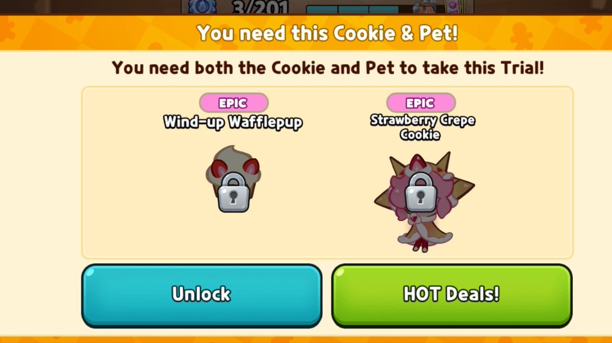 I FORGOT YOU DONT HAVE GACHA IN THIS GAME ANYMIRE GAHHHHHH