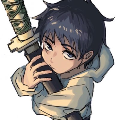 oimo_imooi's tweet image. #新しいプロフィール画像