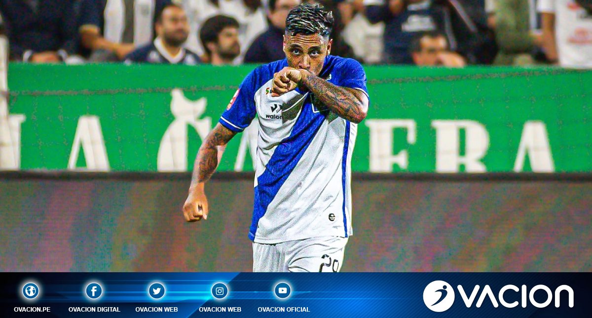 ovacionweb's tweet image. Agustín Graneros: &quot;Me gusta y motiva mucho jugar a estadio lleno&quot;
acortar.link/yEfMyc