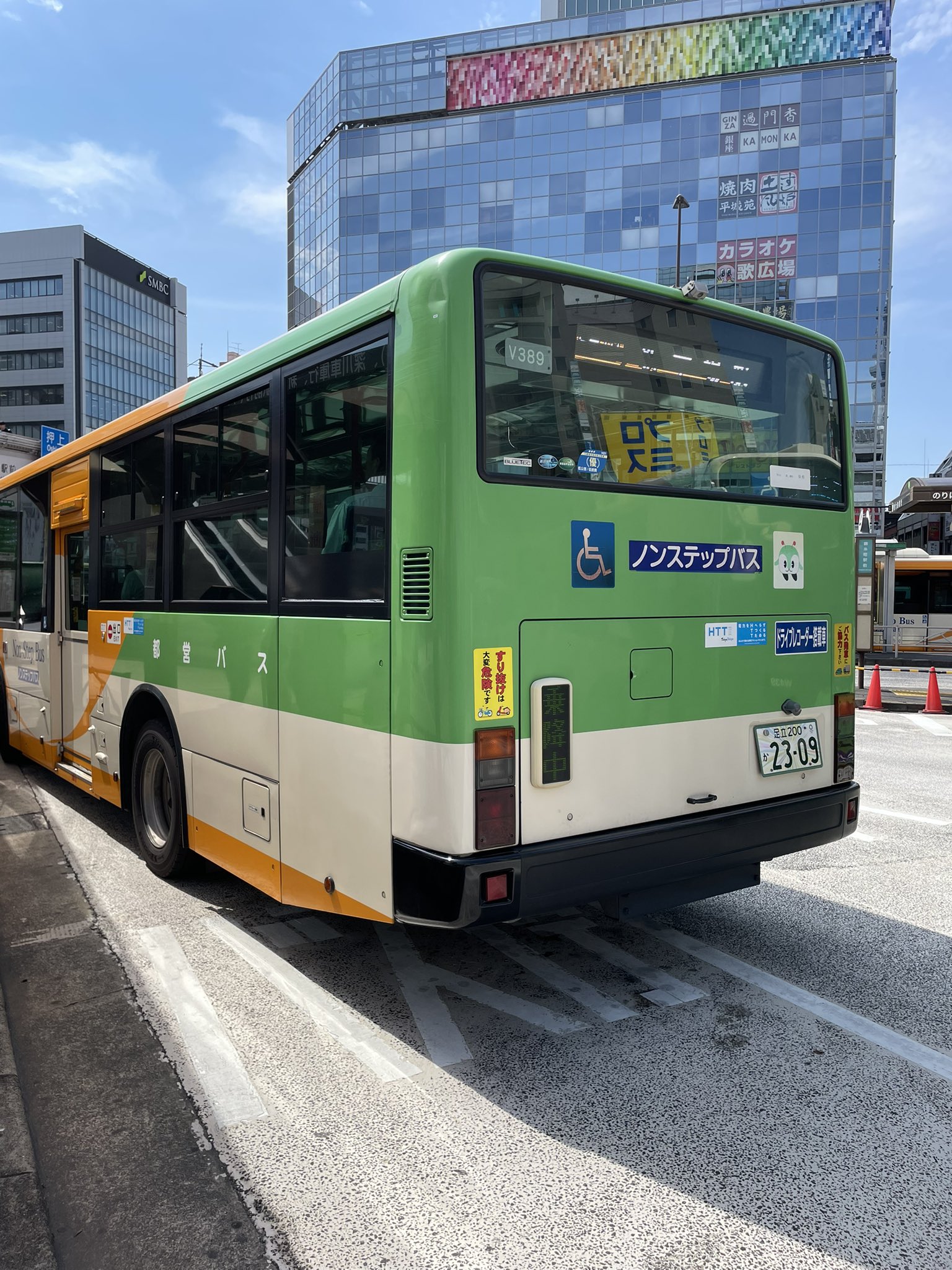 豊年 Fzfa16DaYAA6mzj.jpg