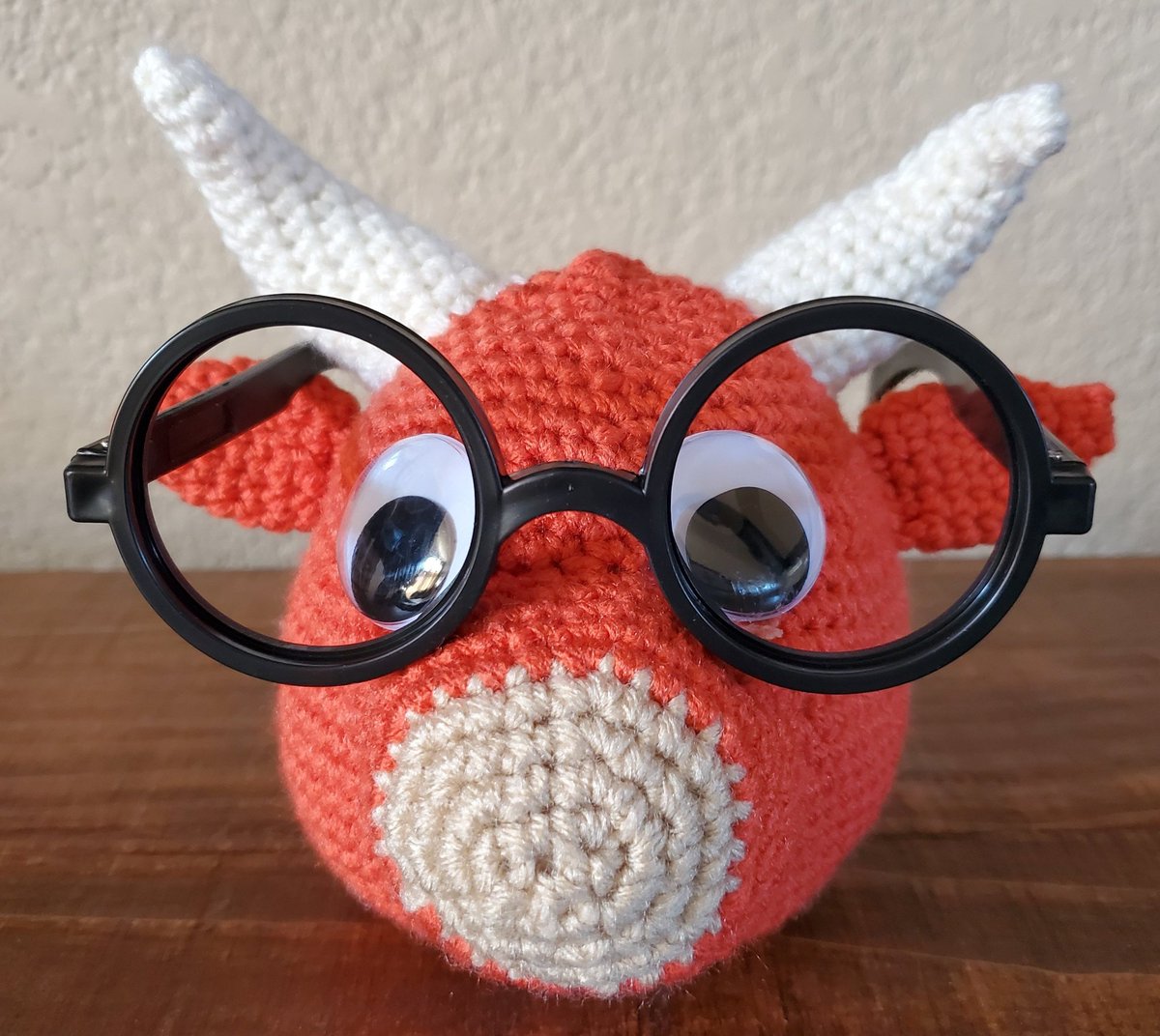 myfingersfly's tweet image. myfingersfly.etsy.com/listing/748409…
#bulls