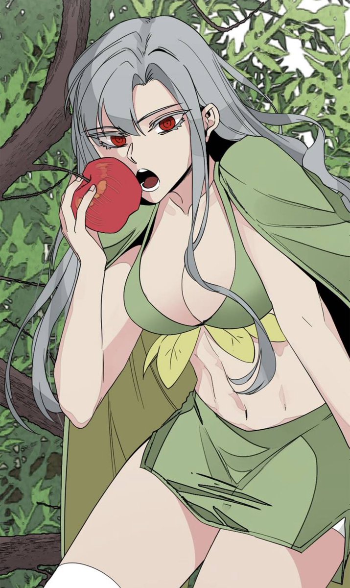 ᅠ⠀

 ᅠ⠀    ᅠᅠ        “𝙀𝙫𝙚 𝙞𝙣 𝙩𝙝𝙚 𝙂𝙖𝙧𝙙𝙚𝙣.”     

ᅠ⠀              #𝐒𝐞𝐝𝐮𝐜𝐭𝐢𝐯𝐞𝐒𝐮𝐧𝐝𝐚𝐲
ᅠ⠀