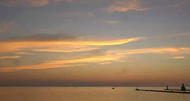 _S_a_l_l_y_A's tweet image. Night…