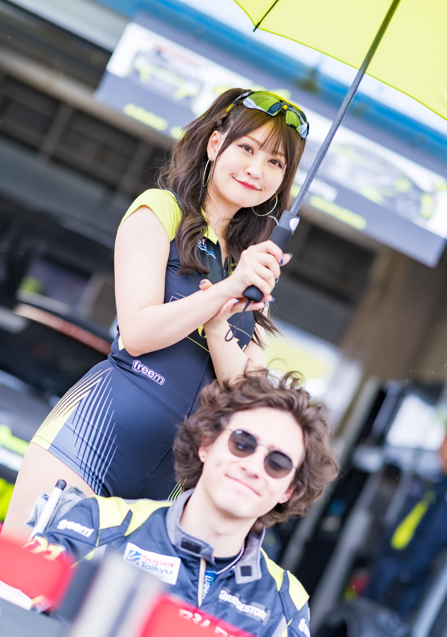 山田様　BBS② えだ on X: 