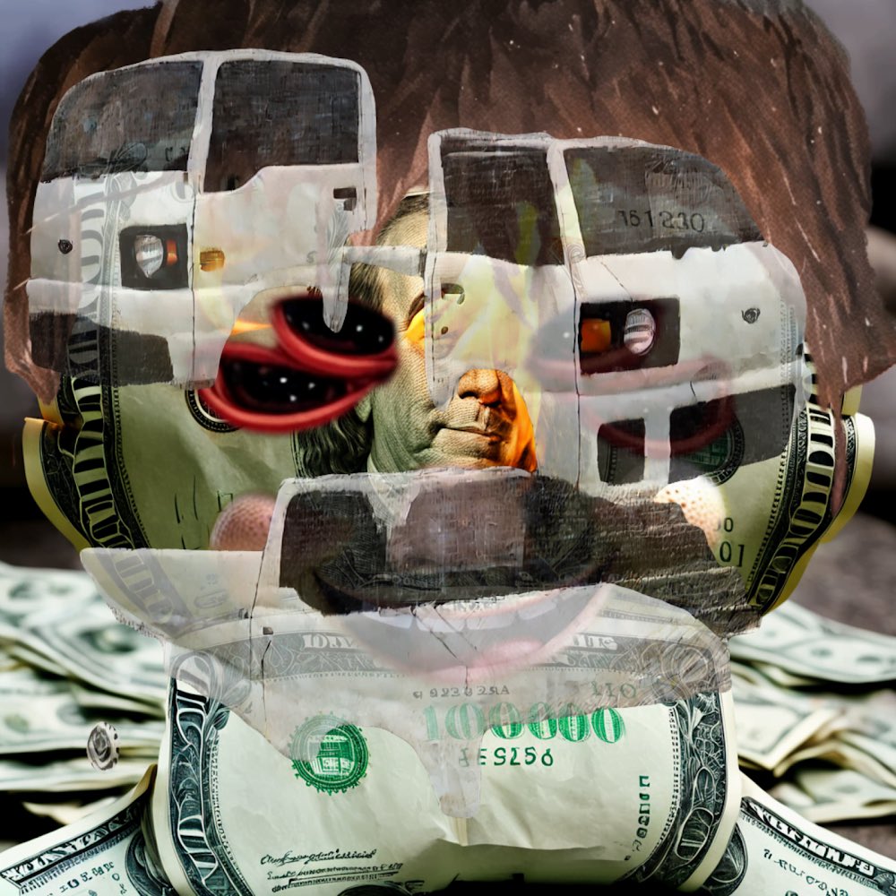 yung mula (@gothslatt) on Twitter photo 