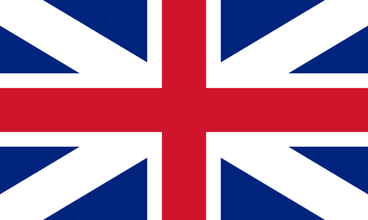 peak_transit's tweet image. i believe in reuniting the 32 counties of ireland because the british flag went way harder before they added st patrick's cross. seriously. if i was britain i'd trade ulster in a heartbeat to get this baby back