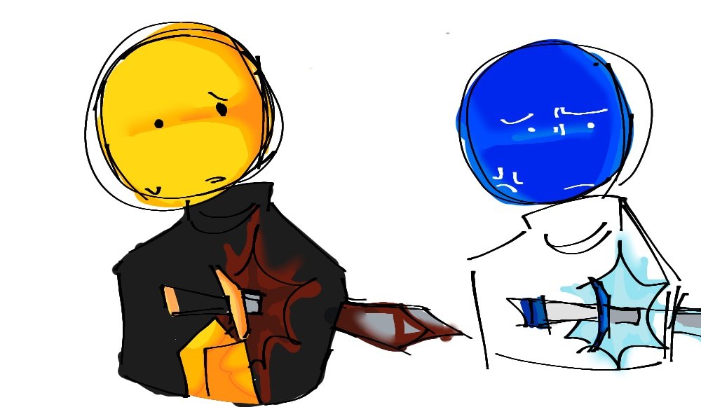 silly0_013's tweet image. 