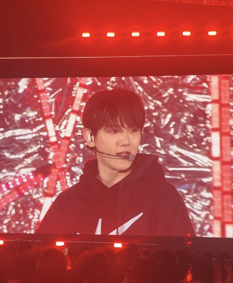 puppy__bh's tweet image. 3월 론달콘의 얼굴을 잊을 수 없음