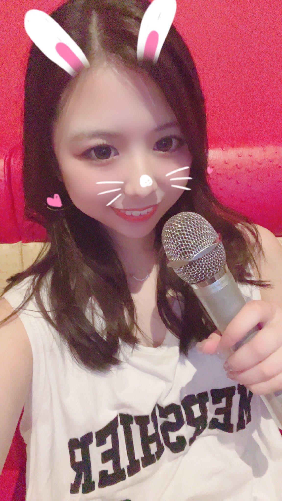 Karen (@karen62830164) / X