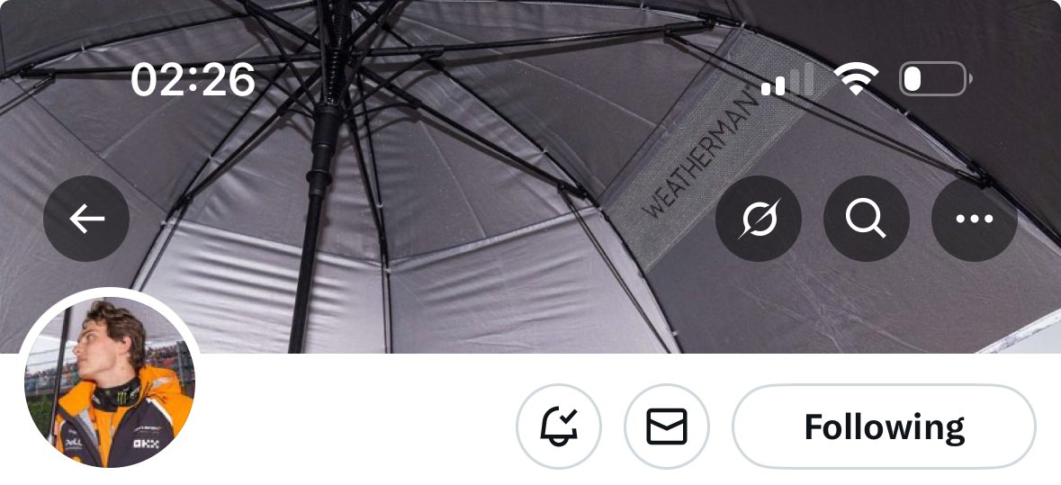 STARUSSELLS's tweet image. wesliza matching priv layouts if anyone cares. you should all care btw.