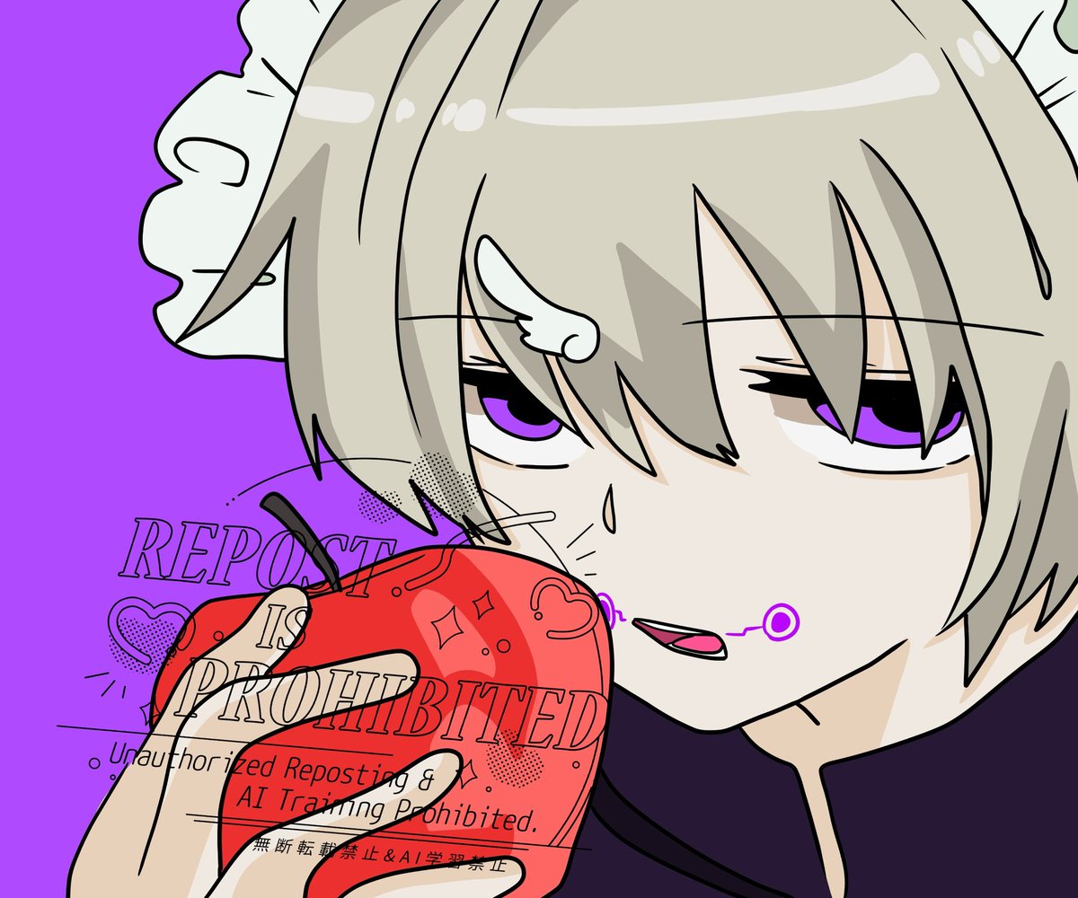 hate_neko03's tweet image. 転i生iしよ
 #パロ #狗巻棘