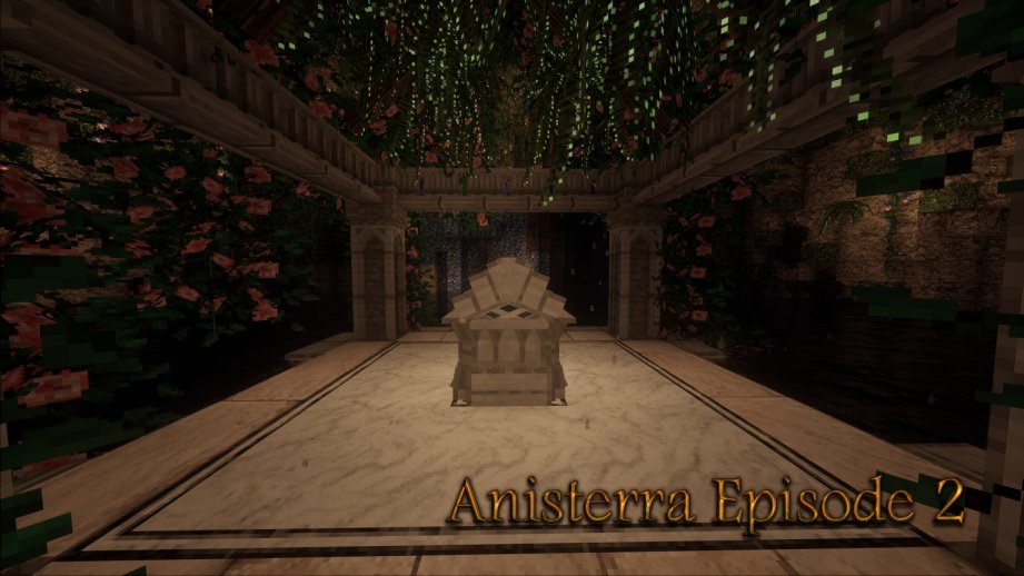 Bad Ronin tweet media