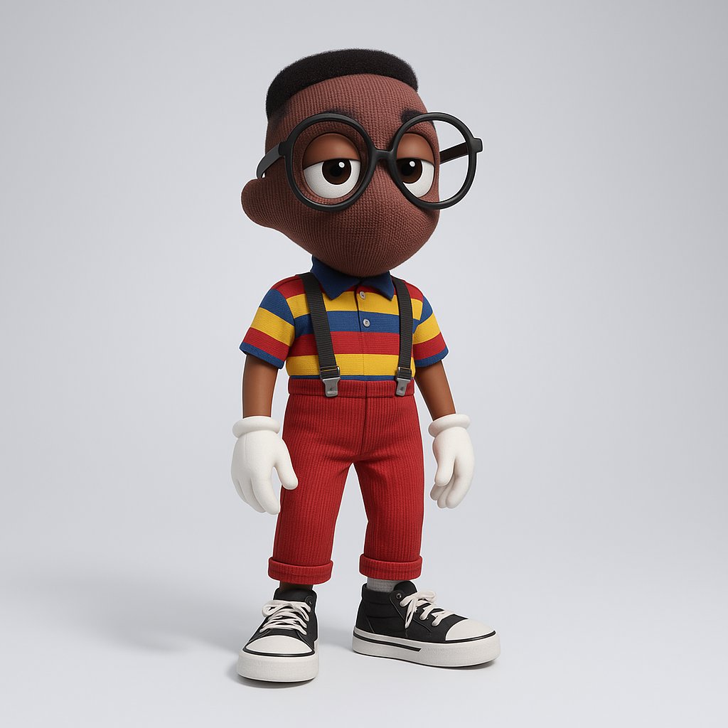 IamJacDanielz's tweet image. An Urkel called beast.
Did i do that?
#AKCB @akidcalledbeast