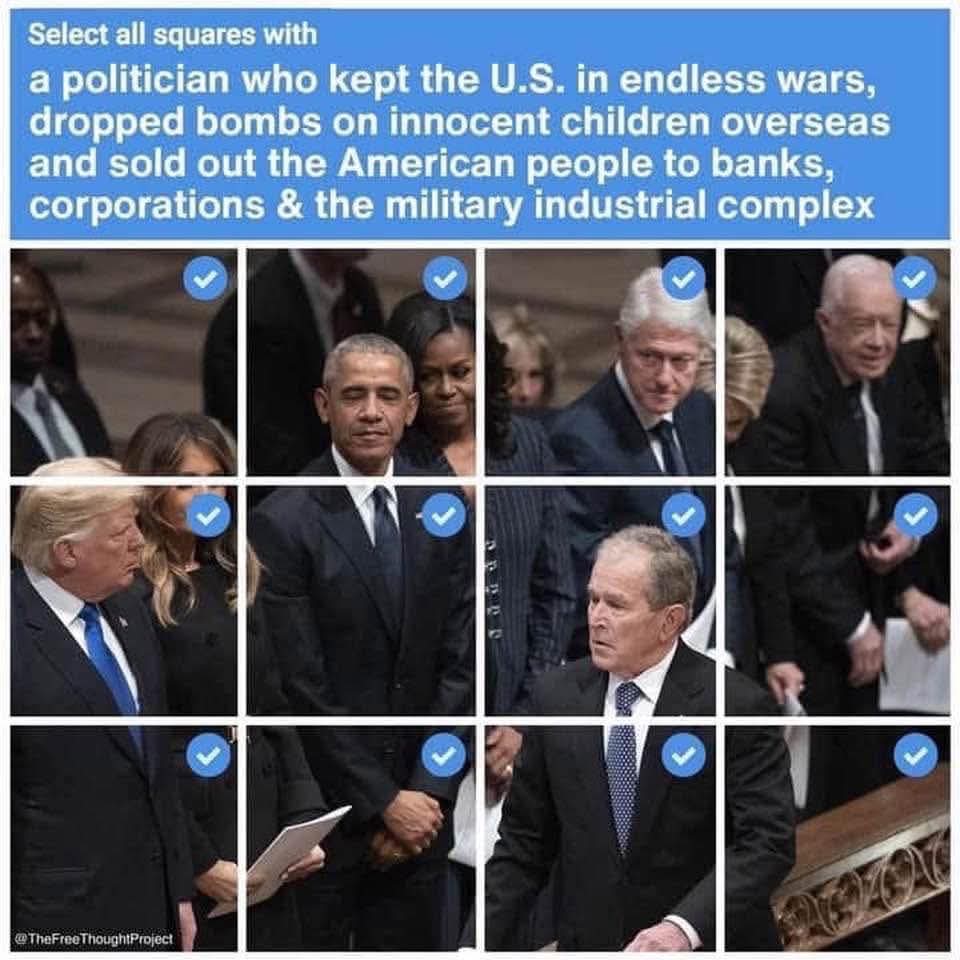 ✅️✅️✅️✅️
✅️✅️✅️✅️
✅️✅️✅️✅️
