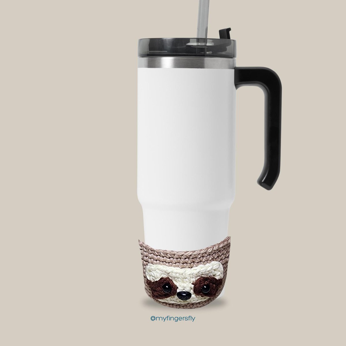 myfingersfly's tweet image. Slow down & enjoy your coffee
myfingersfly.etsy.com/listing/431902…
#Coffee