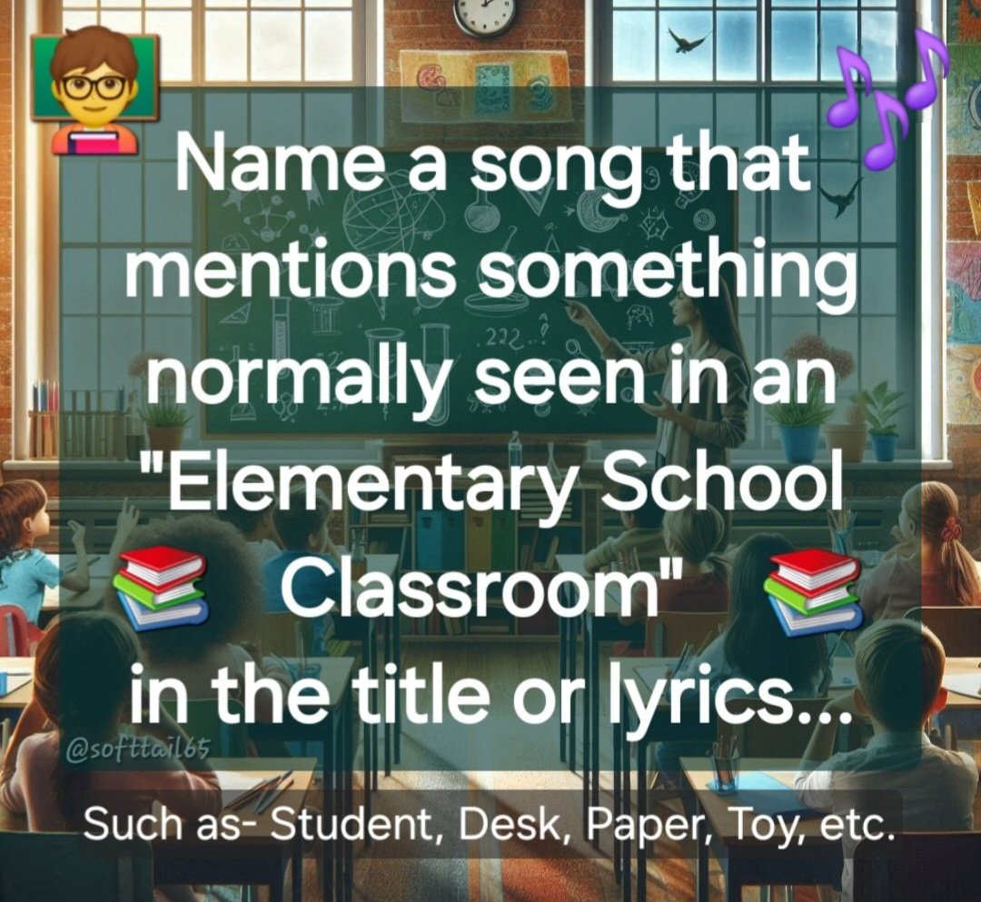 Monica 🌊🌻💙🏳️‍🌈 (@softtail65) on Twitter photo 