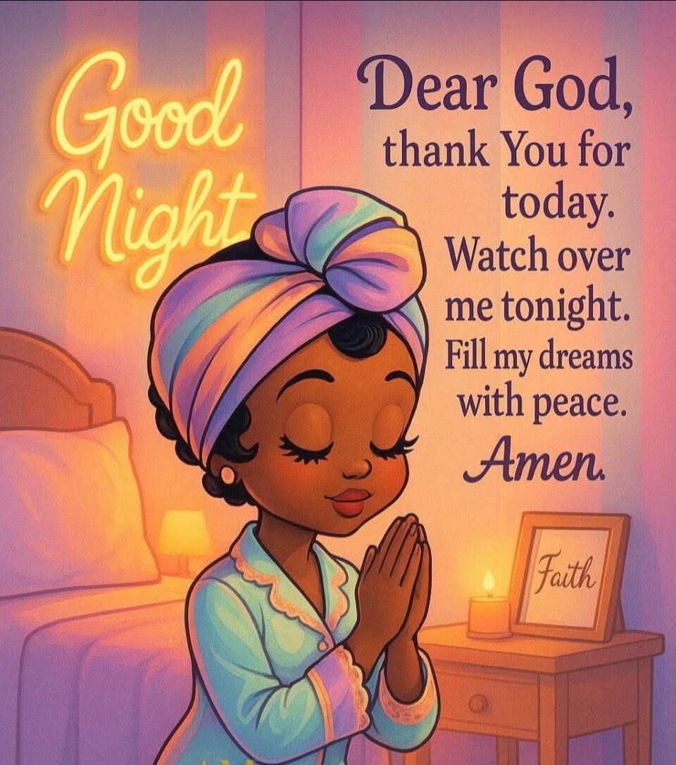 ladyg2021's tweet image. 