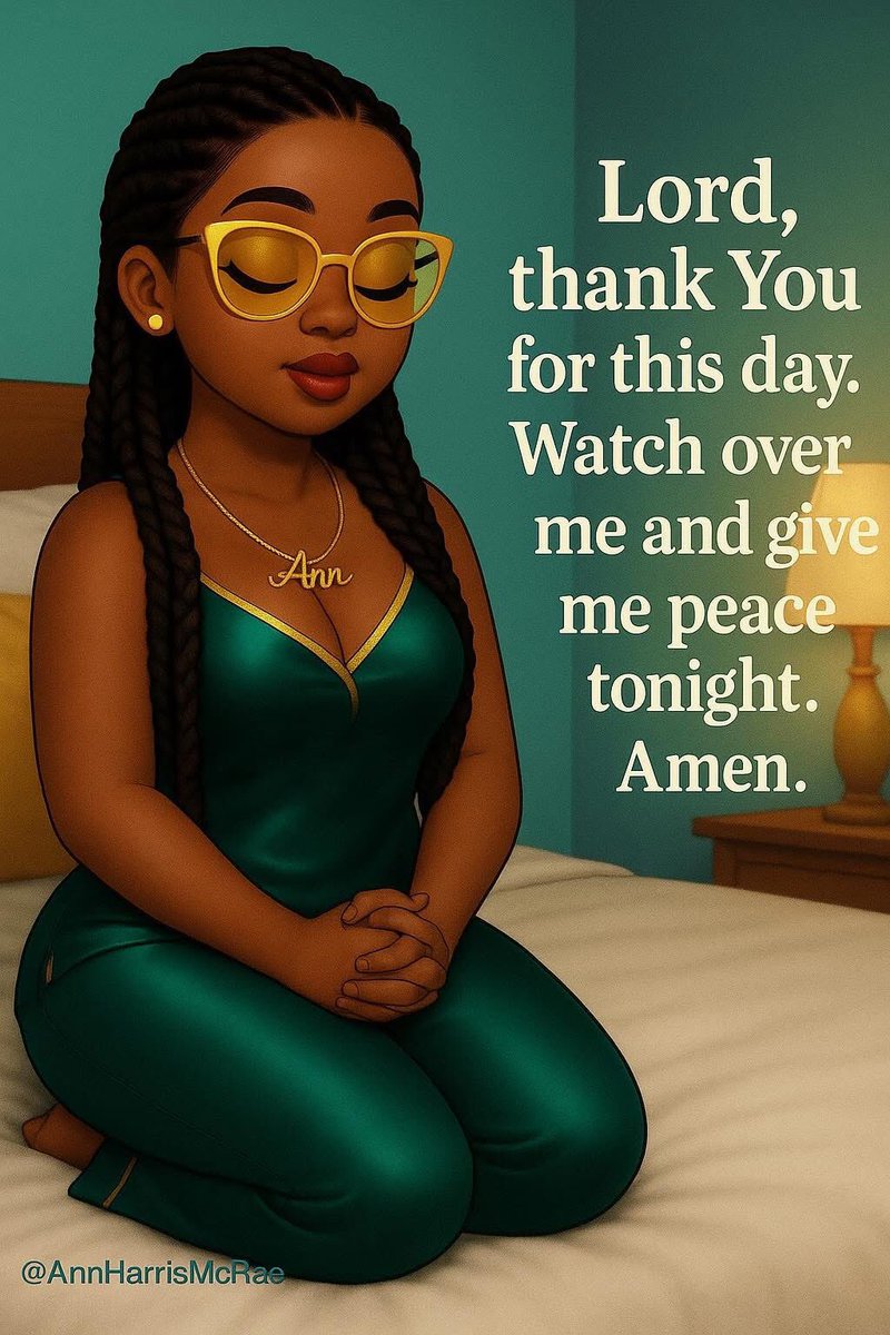 ladyg2021's tweet image. 